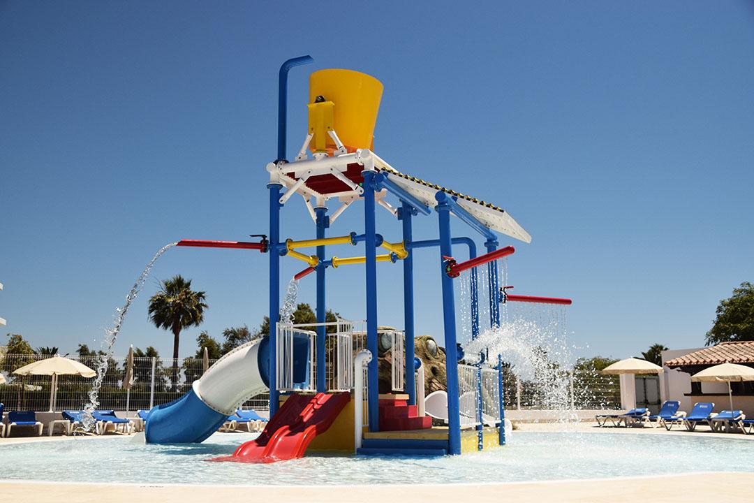 Playaballena Коста Балена Екстериор снимка