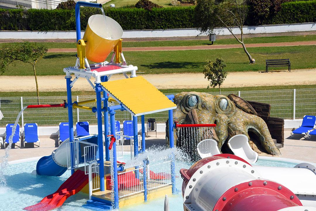 Playaballena Коста Балена Екстериор снимка